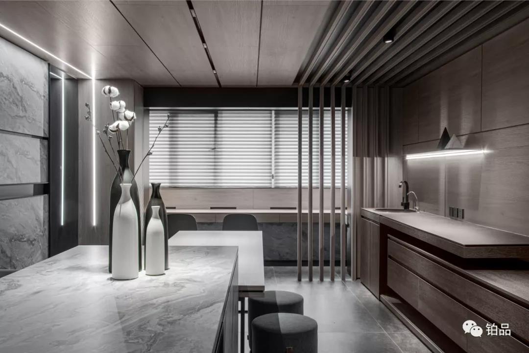 1589608542123337.jpg 1589608542123337.jpg