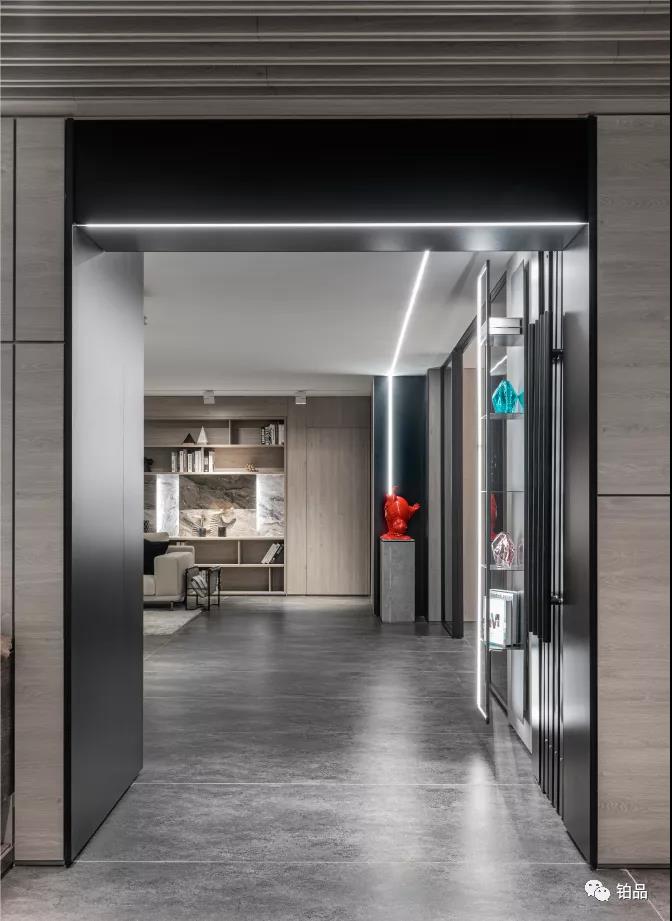 1589608870136198.jpg 1589608870136198.jpg