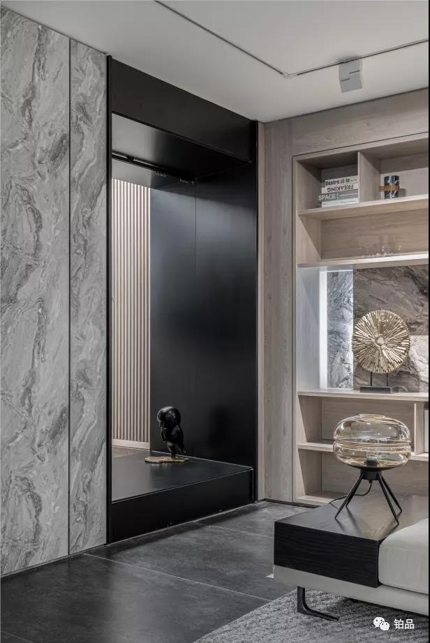 1589608894201496.jpg 1589608894201496.jpg