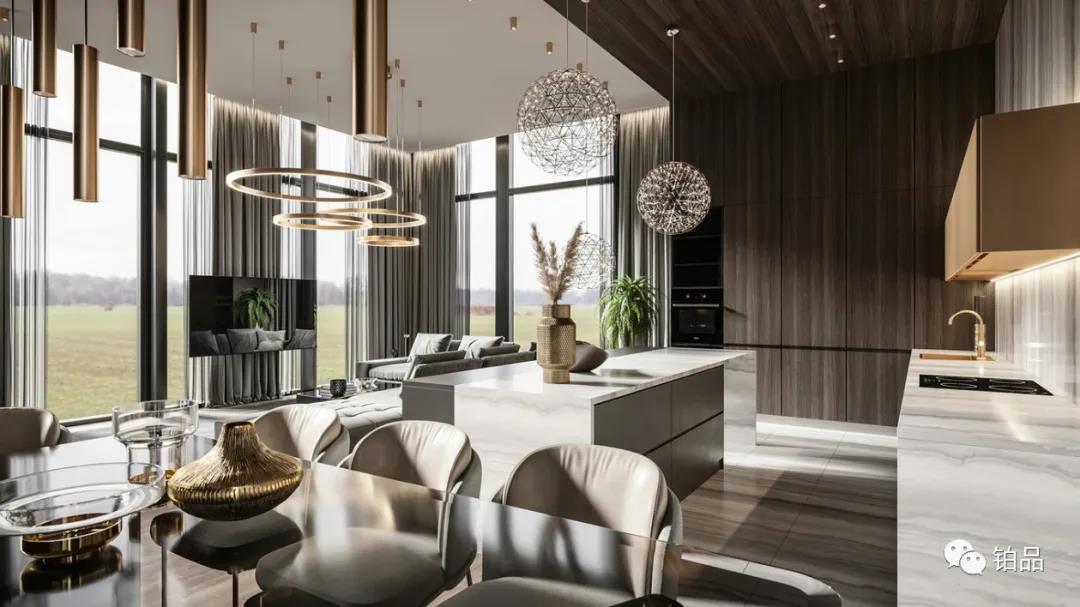 1589610331252837.jpg 1589610331252837.jpg