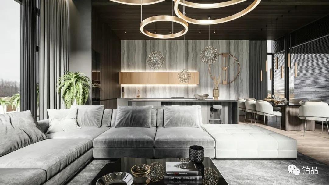 1589610355807774.jpg 1589610355807774.jpg