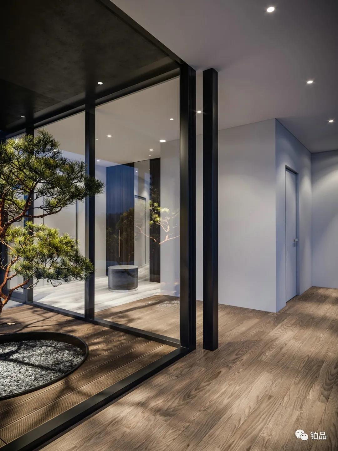 1589610385790001.jpg 1589610385790001.jpg