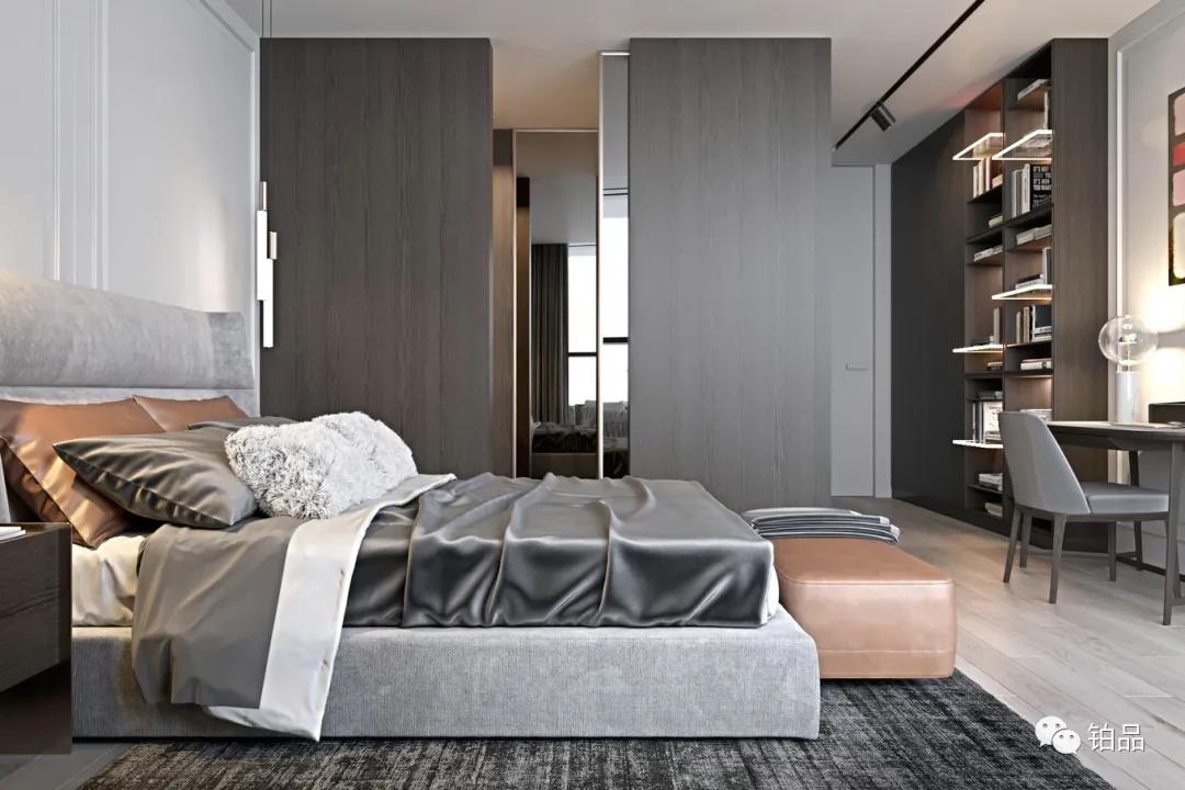 1589610460139541.jpg 1589610460139541.jpg