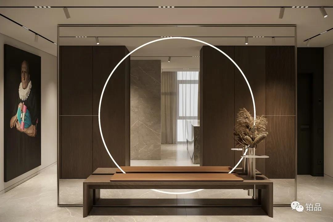 1589611605100380.jpg 1589611605100380.jpg