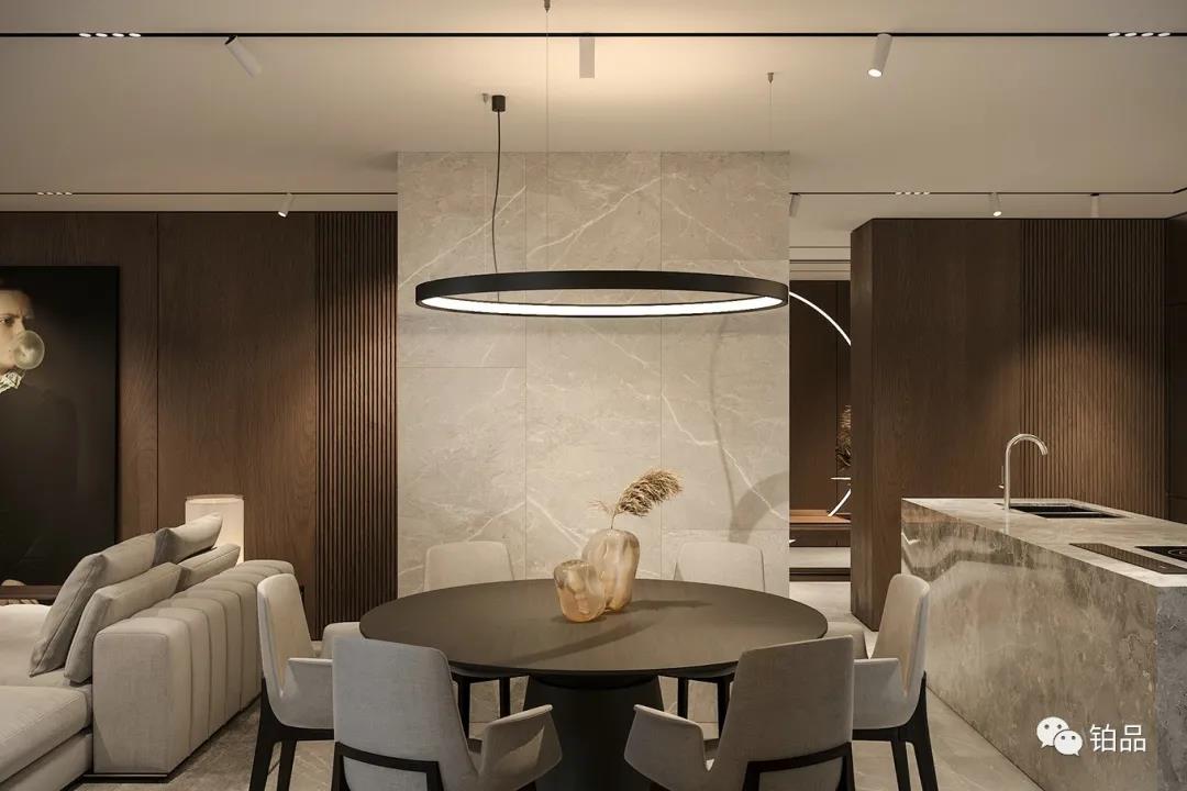 1589611615198347.jpg 1589611615198347.jpg