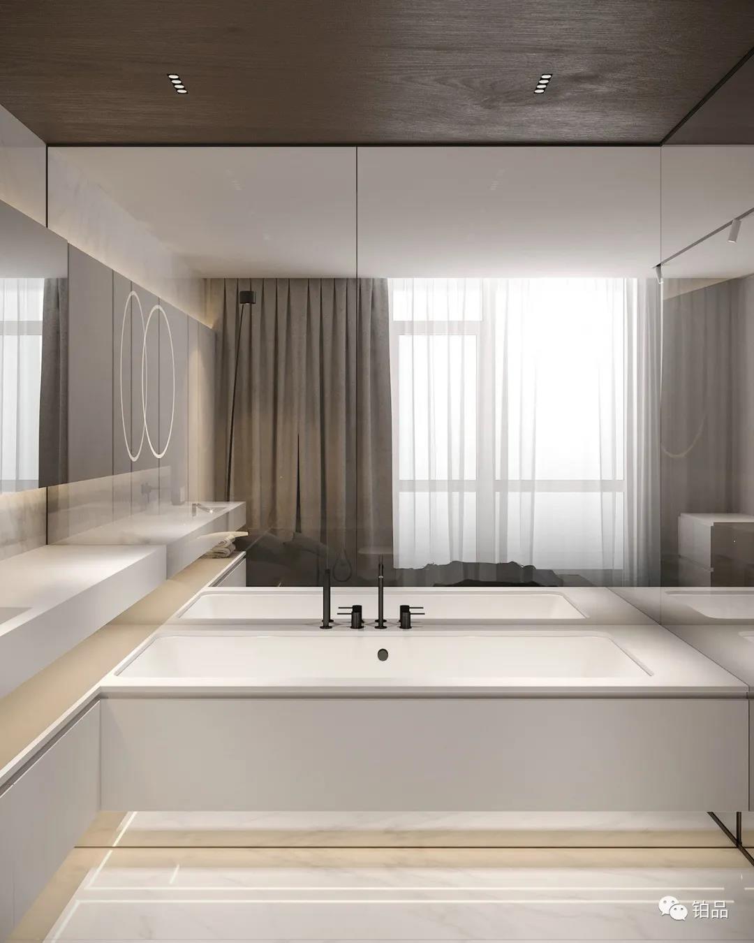 1589611703533760.jpg 1589611703533760.jpg